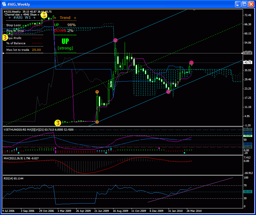 AIG und die Zukunft 312774