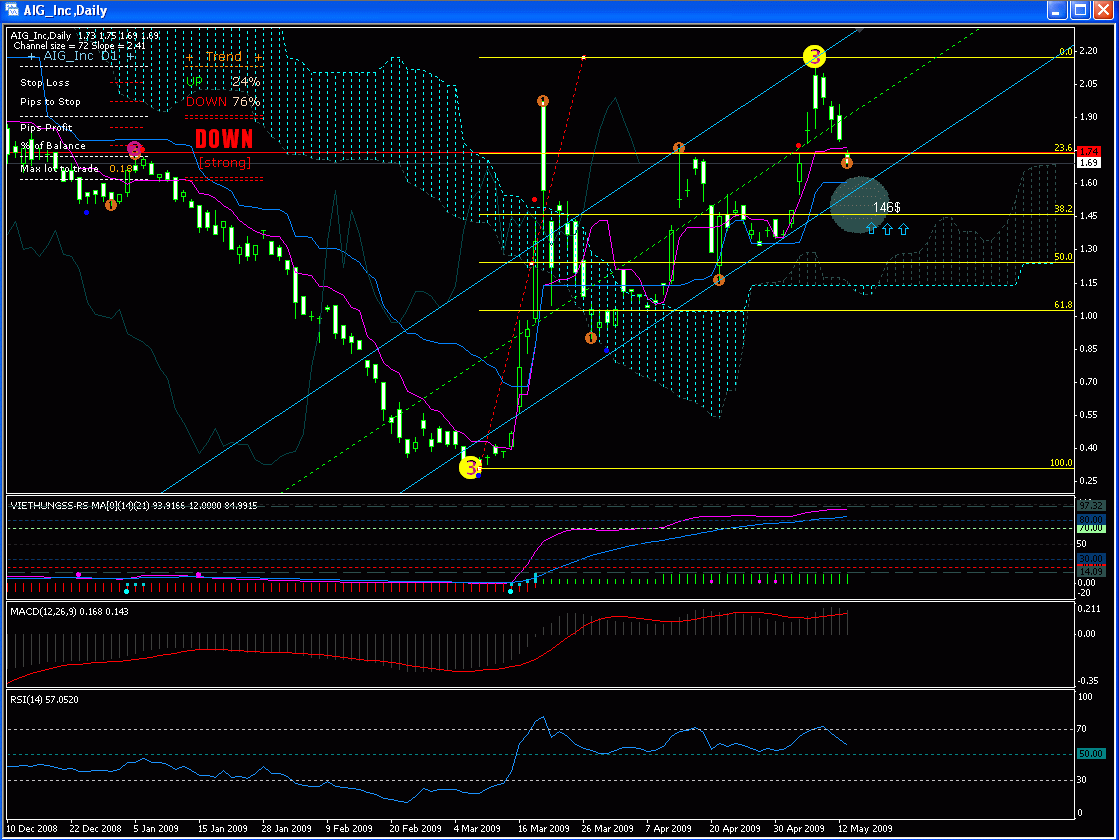 AIG und die Zukunft 232785