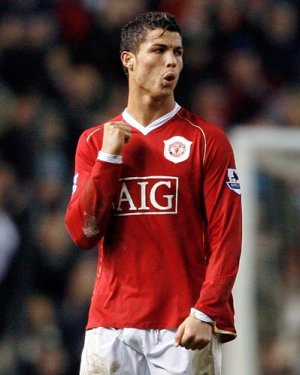 AIG und die Zukunft 271756