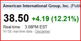 AIG und die Zukunft 272141