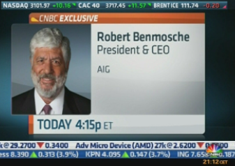 QV ultimate (unlimited) 567980