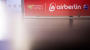 AIRBERLIN 23591725