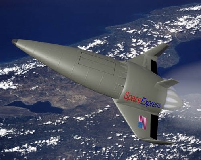 Northland Resources 576498