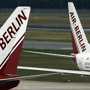 AIRBERLIN 119546