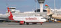 AIRBERLIN 23178516