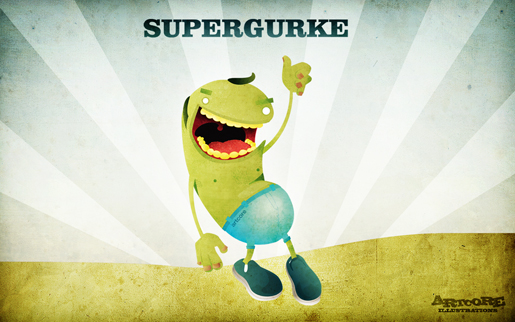 Mit Air Bär lin wohl kein großer Zeichnungsgewinn 489592