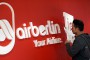 AIRBERLIN 19685512