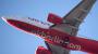AIRBERLIN 22863699
