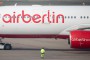 AIRBERLIN 19591567