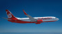 AIRBERLIN 19722140