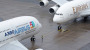 Airbus SE Aktie - Diskussionen 33726785