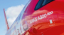 Airbus SE Aktie - Diskussionen 33817432