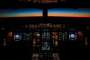 Airbus SE Aktie - Diskussionen 33926081