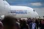 Airbus SE Aktie - Diskussionen 33830133