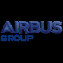 Airbus SE Aktie - Diskussionen 33123361