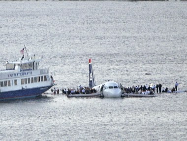 Der Antizykliker-Thread 221639