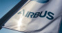Airbus SE Aktie - Diskussionen 33631931