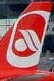 AIRBERLIN 179502