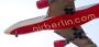 AIRBERLIN 21117166