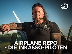 NIKOLA Corporation US6541101050 Nachfolge Thread V 1207136