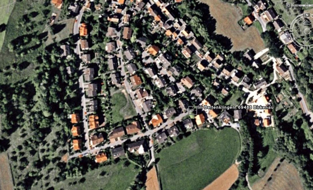 1. A.I.S. AG-bis an 1 € ? 175557