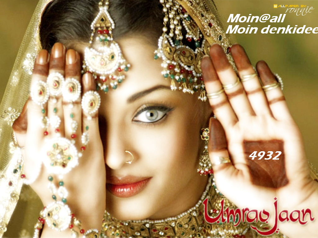 1034.DAX-Tipp-Spiel, Montag 11.05.09 232240