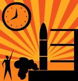 AquaLiv Technologies geht durch die Decke 573407