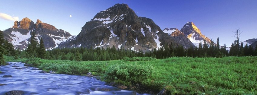 AquaLiv Technologies geht durch die Decke 573394