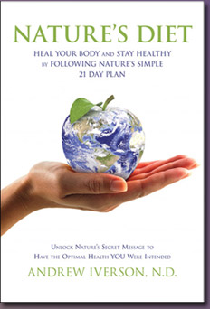 AquaLiv Technologies geht durch die Decke 573723