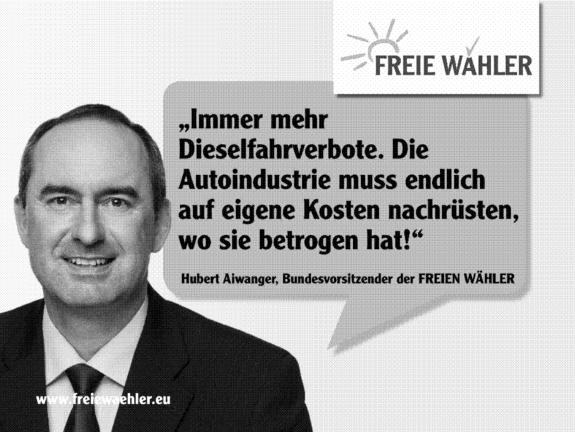 Baumot AG mit BNox Technik zum Erfolg 1078512