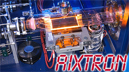 Aixtron geht seinen Weg 270946