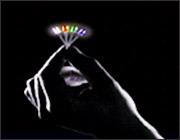 Aixtron geht seinen Weg 270972