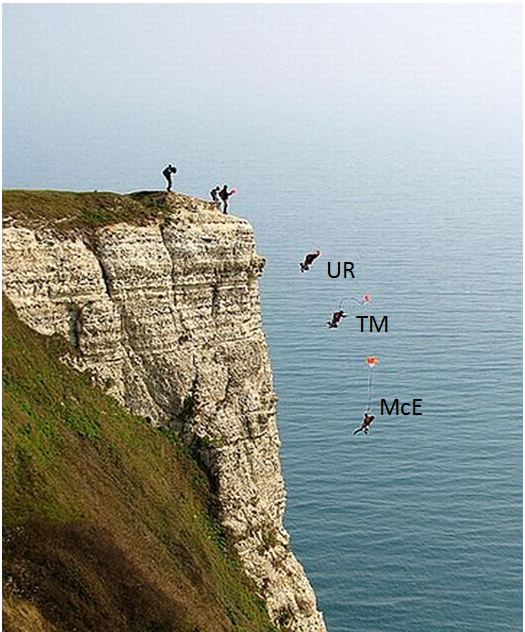 VG Gold ( ISIN: CA9182161021 ) 277884