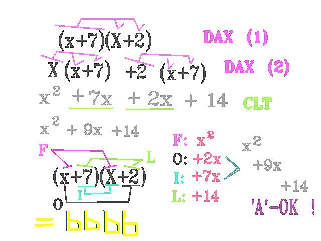 456.DAX Tipp-Spiel, Mittwoch, 24.01.07 78911