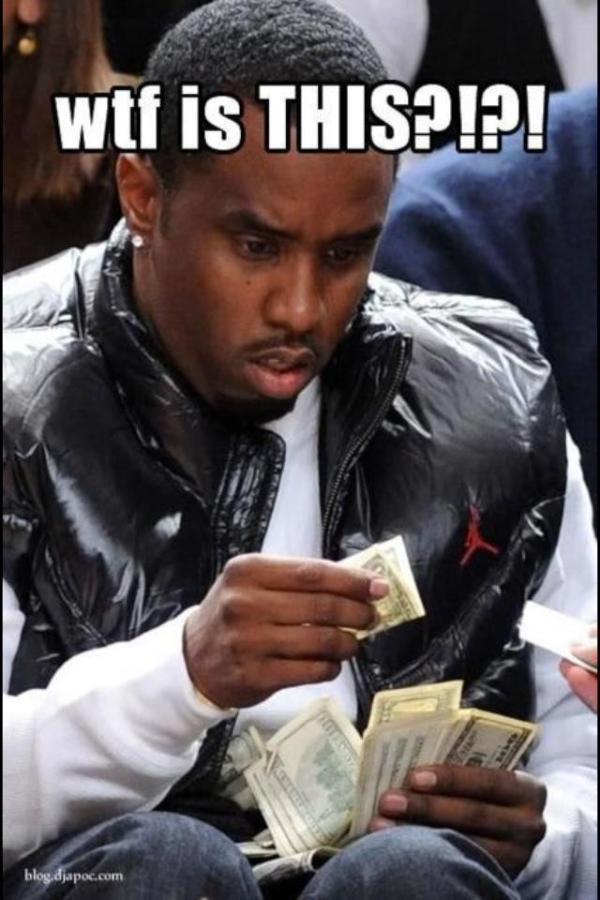 Quo Vadis Dax 2012 - Krise ohne Ende? 478192