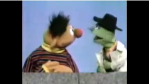 Quo Vadis Dax 2012 - Krise ohne Ende? 476796