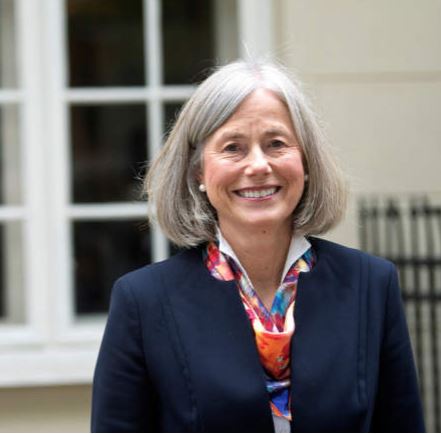 Aker Carbon Capture ASA für die Klimaziele 1253794