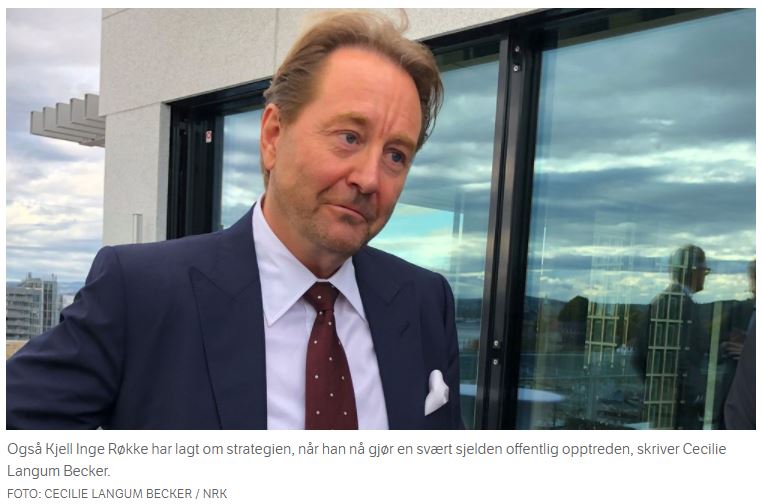 Aker Offshore Wind für eine nachhaltige Zukunft 1201702