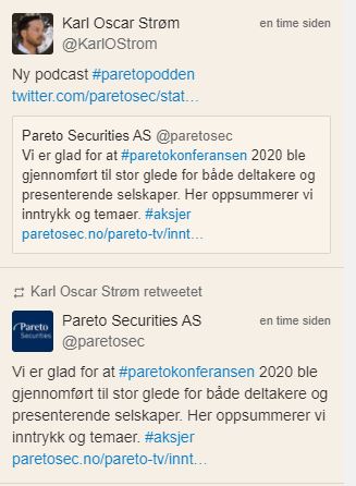 Aker Offshore Wind für eine nachhaltige Zukunft 1202166