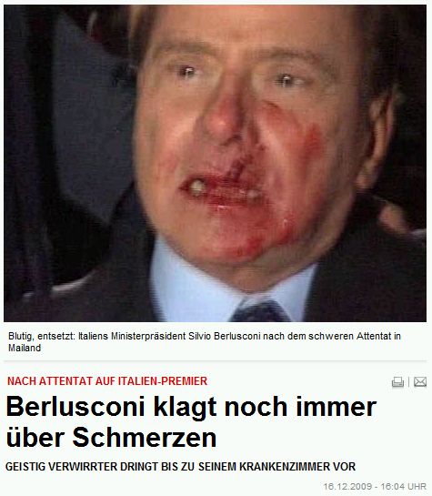  * * SUPER NEWS ZU SOLARWORLD * * 284197