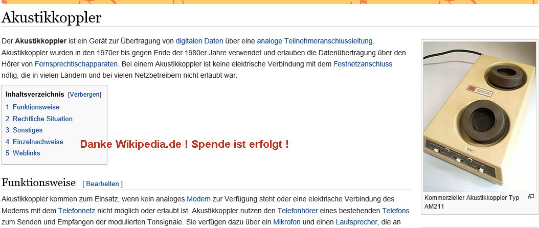 Elliott Wave DAX daily 885626