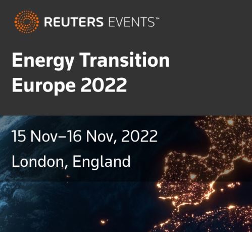 AKER Horizons AS 1342654