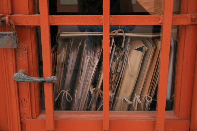 Gold traden - long bzw. short 760275