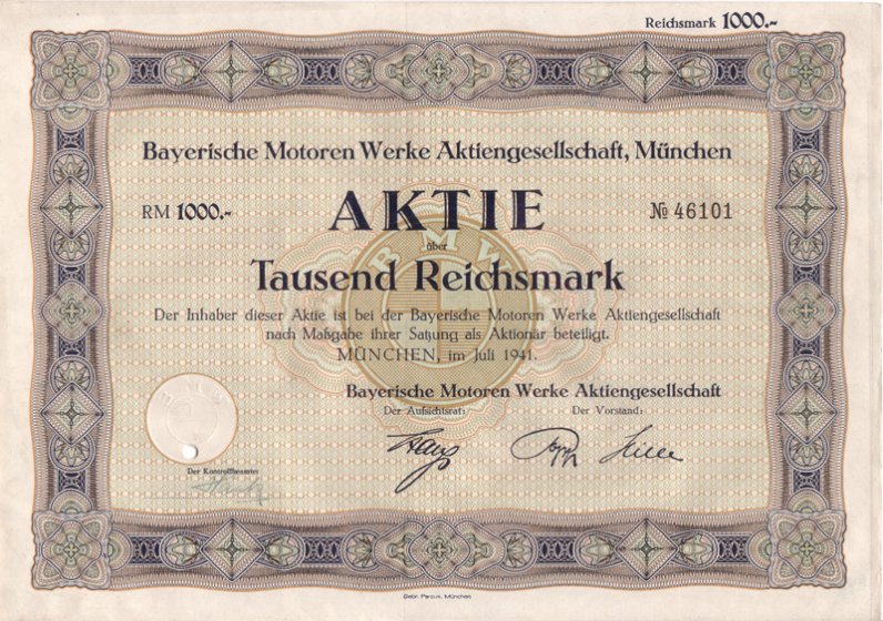 Wenn das Gold redet, dann schweigt die Welt! 223170