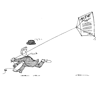 Quo Vadis Dax 2011 - All Time High? 379290