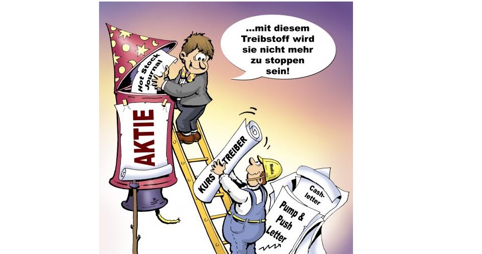 Softing AG - Die M2M Company 932633