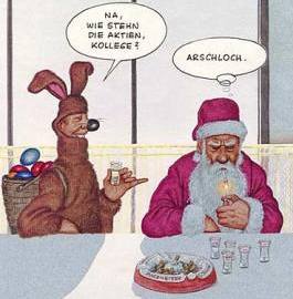 Thompson Creek Metals (Blue Pearl Mng) 286510