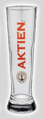 1.058.DAX Tipp-Spiel, Freitag, 12.06.09, 17.45 Uhr 238109