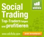 K+S Faktenthread + Technische Analysen + News 17324250