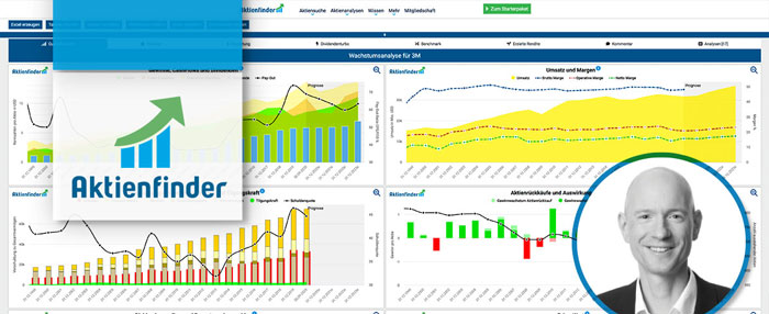 solide Marken und am Rauch mitverdienen 1304233